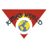 Kebab World logo