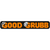 Good Grubb logo