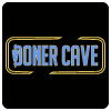 Doner Cave logo