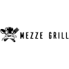 Mezze Grill logo