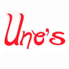 Uno's logo