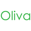 Oliva logo