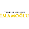 Imamoglu Turkish Grill logo