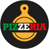 Pizzeria Perfecto logo