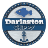 Darlaston Chippy logo