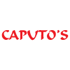 Caputo's Pizzeria logo