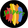 Jasper's logo