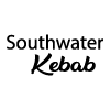 Southwater Kebab logo