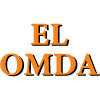 Elomda logo