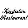 Kurdistan Restaurant logo