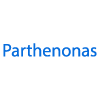 Parthenonas logo