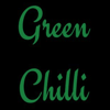 Green Chilli logo