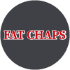 Fat Chaps logo