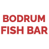 Bodrum Fish & Chips Kebabs logo