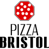 Pizza @ Bristol logo