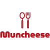 Muncheese logo