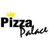 Pizza Palace logo