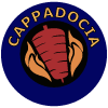 Cappadocia Fish & Chip Kebab logo