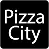 Pizza City logo