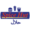 Spice Hut logo