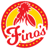 Fino's logo