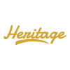 Heritage Kebab House logo