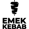 Emek Kebab logo