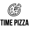 Time Pizza logo