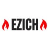 Ezich Kebab & Fish & Chips logo