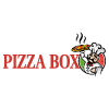 Pizza Box logo