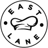 East Lane logo