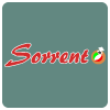 Sorrento (Birtley) LTD logo