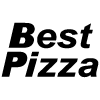 Best Pizza logo