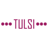 Tulsi logo