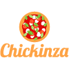 Chickinza logo