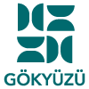 Gokyuzu - Walthamstow logo