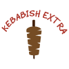 Kebabish Extra logo