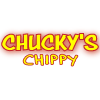 Chucky's Chippy logo