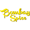 Bombay Spice logo