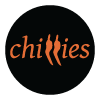 Chillies logo
