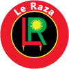 Le Raza logo