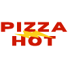 Pizza Hot logo