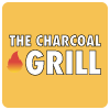 The Charcoal Grill logo