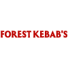 Forest Kebab logo