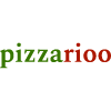 Pizzarioo logo