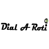 Dial a roti logo