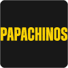 Papachinos logo