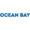 Ocean Bay logo