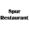 Spur Restaurant - Can Ciger Cigkofte logo