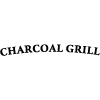 Charcoal Grill logo